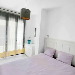 https://2-bedroom-apartment-next-to-plaza-de-la-merced.1costadelsol.com