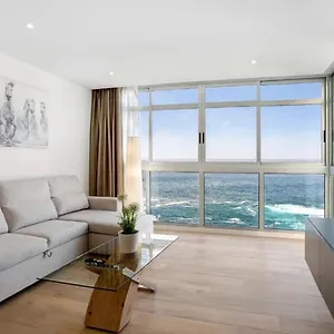 https://luxury-loft-el-roque-1-tacoronte.in-canary-islands.com