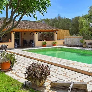https://son-cladera.balearic-islands.net