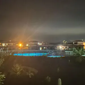 https://villa-tindaya-en.in-canary-islands.com