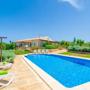 https://casa-yolanda.balearic-islands.net